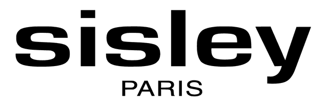 Sisley-Paris